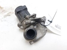 valvola egr peugeot 207 usato valvola egr peugeot 207 usato Torre del Greco