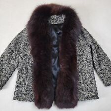 50s 60s vintage for sale  Panama City