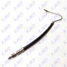 Mangueira hidráulica para Volvo Penta 3853857 984024 985617 9-71605 18-2135, usado comprar usado  Enviando para Brazil