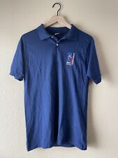 1986 ncaa gymnastics for sale  Grand Island