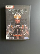 Medieval total war usato  Cervia