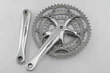 Shimano ultegra 6503 gebraucht kaufen  Deutschland