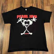 Pearl jam alive for sale  Chatsworth