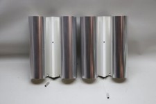 lampenzug gebraucht kaufen lampenzug gebraucht kaufen Stuttgart