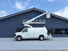 2012 ford f350 for sale  Braidwood