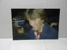 dennis wilson for sale dennis wilson for sale Blackwood