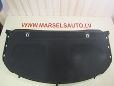 3C8863413 Vw Passat Cc Parcel Prateleira Painel [preto] 3C8 863 413 comprar usado  Enviando para Brazil