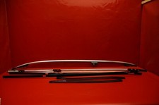 Mercedes w204 s204 gebraucht kaufen  Hilter