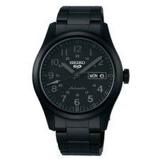 Seiko sports srpj09 usato  Verbania