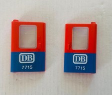 Lego porte chemin d'occasion  Cogolin