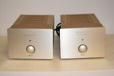 Marantz mono class gebraucht kaufen  Werneuchen