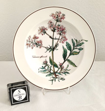 A25 villeroy boch gebraucht kaufen  Bous