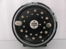 Lureflash salmo fly for sale  LIVERPOOL