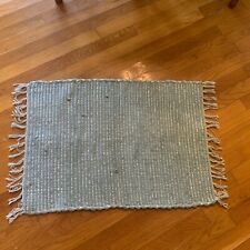 Denim blue hemp for sale  Ashland City