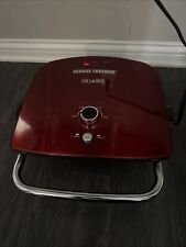 George foreman electric for sale  Newburgh