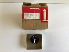 Honda benzinanzeige 37300 gebraucht kaufen  Schwabach
