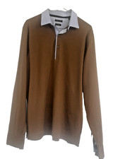 mens massimo dutti for sale mens massimo dutti for sale MANCHESTER
