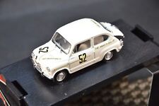 Fiat abarth 850tc usato  Carmagnola