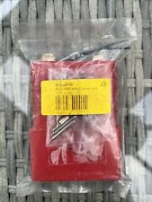 Anderson plug 6120116 for sale  PENRYN