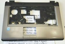 Toshiba l300 1g3 usato  Milano