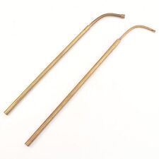 Jewelers torch tips for sale  Nazareth