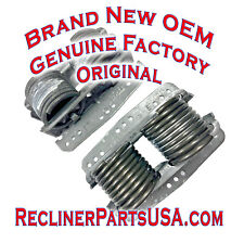 Replacement heavy duty for sale  Costa Mesa