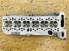 Refurbished cylinder head d'occasion  Expédié en Belgium