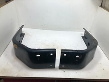 Exmark Bumpers Lazer Z AS Triple Twin Ultra Vac E S X Z Series comprar usado  Enviando para Brazil