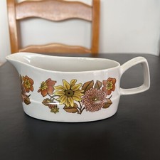 Gravy boat nevada for sale  COWDENBEATH