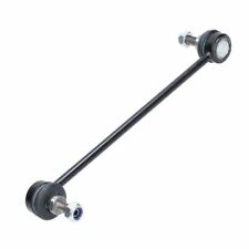 drop link e46 shortened for sale drop link e46 shortened for sale TELFORD