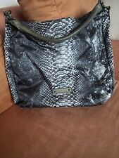 Liebeskind tasche snake gebraucht kaufen  Sankt Augustin