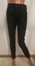 Top affaire pantalon d'occasion  Ajaccio-