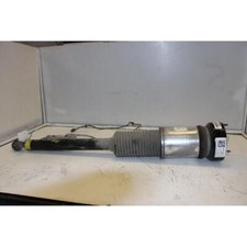 Ammortizzatore post. autolivel usato Ammortizzatore post. autolivel usato  Bedizzole