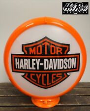Harley davidson reproduction for sale  Mooresville