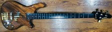 Kawai krb 105 for sale  Midlothian