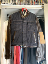 dsquared jacket usato dsquared jacket usato Arqua Polesine