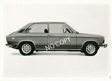 Foto bmw 1802 gebraucht kaufen  München