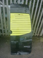 Crafter high top for sale  UK