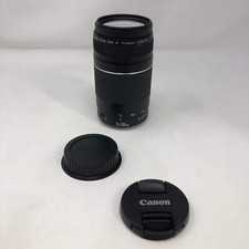 Canon 300mm 1.4 for sale  Rockville
