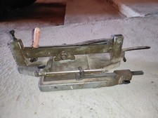 Tagliapiastrelle montolit mast usato  Licata