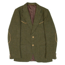 Mens blazer jacket for sale Mens blazer jacket for sale  BLACKBURN