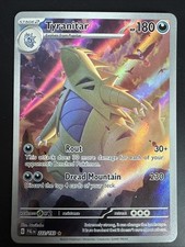 Pokemon karte despotar gebraucht kaufen  Pommersfelden