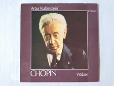 Frédéric chopin artur gebraucht kaufen  Chemnitz