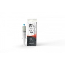 Elke stop leak for sale  NEWPORT