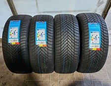 Gomme 245 r19 usato  Ischia