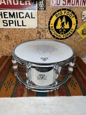 Yamaha power special for sale  York