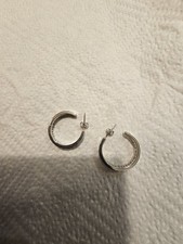 Authentische tiffany co gebraucht kaufen  Deutschland
