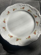 Teller mitterteich bavaria gebraucht kaufen Teller mitterteich bavaria gebraucht kaufen  Muggensturm