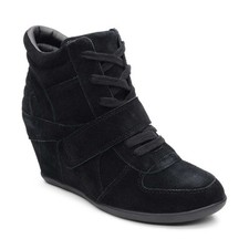Ash bowie wedge for sale  ABERDEEN