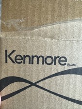 Kenmore k3040 hepa for sale  Oakland